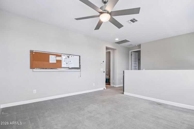 12-web-or-mls-N 145th Ave-S2304-012