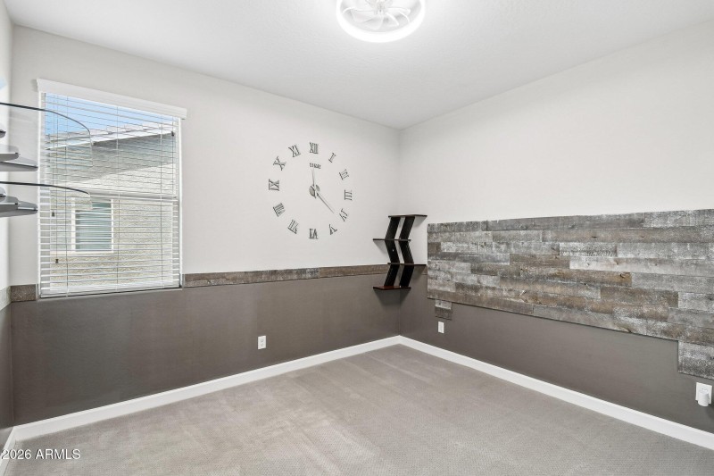 14-web-or-mls-N 145th Ave-S2304-014