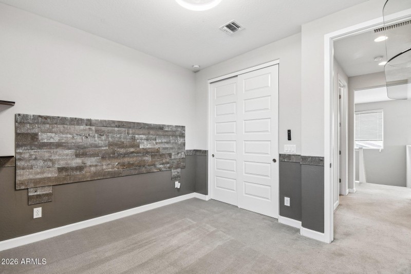 15-web-or-mls-N 145th Ave-S2304-015