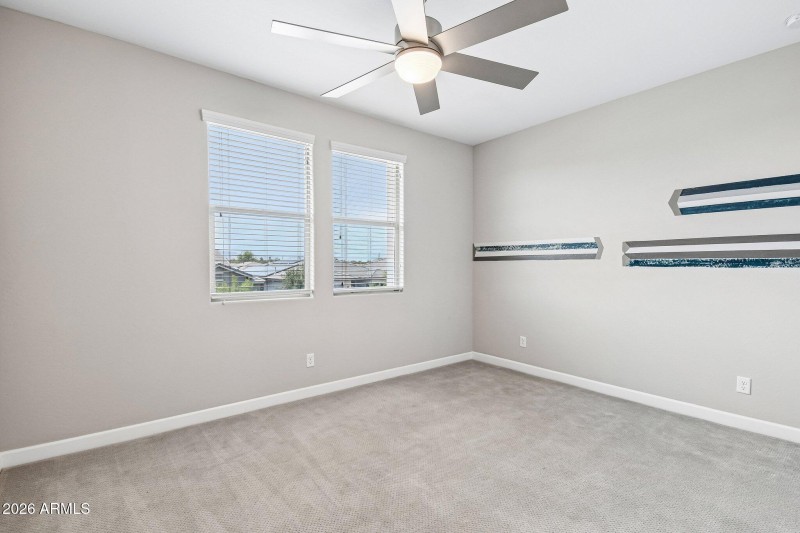 16-web-or-mls-N 145th Ave-S2304-016