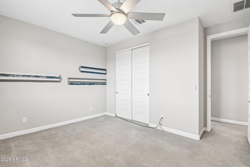 17-web-or-mls-N 145th Ave-S2304-017