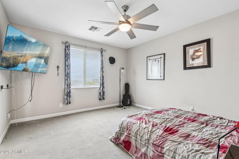 19-web-or-mls-N 145th Ave-S2304-019