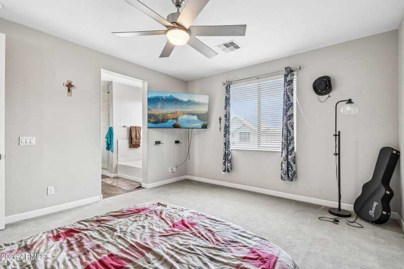 20-web-or-mls-N 145th Ave-S2304-020