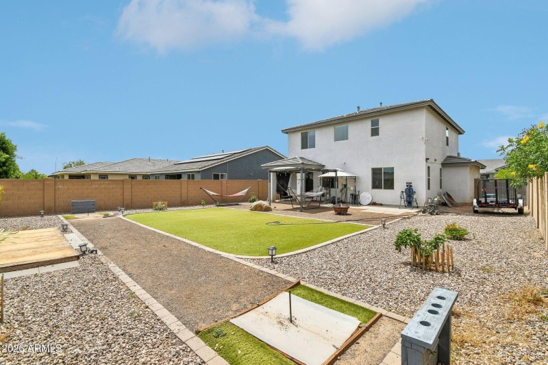 25-web-or-mls-N 145th Ave-S2304-025