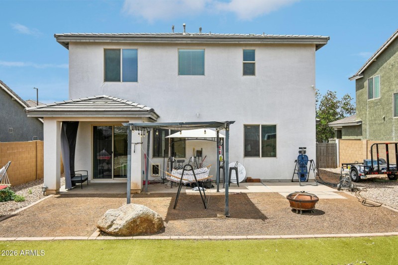 26-web-or-mls-N 145th Ave-S2304-026