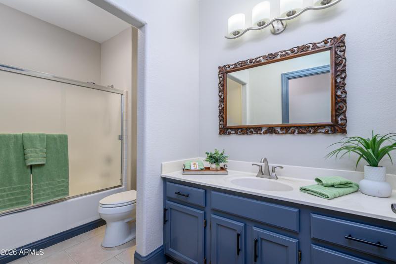 bathroom-1