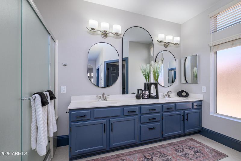 bathroom-2 (1)