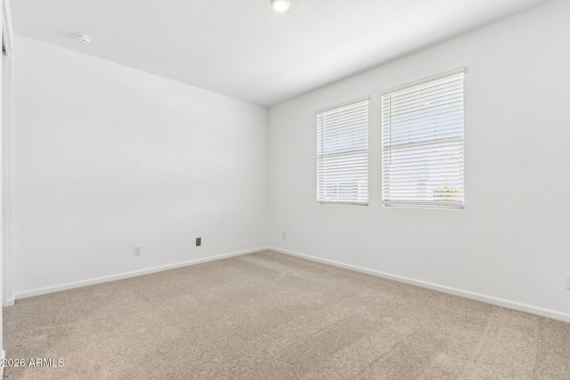 15-web-or-mls-W Brown St-S2304-015