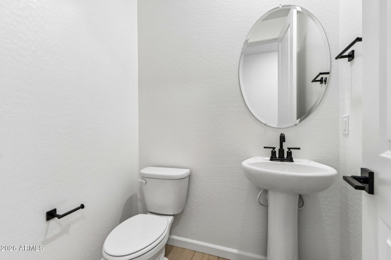 26-web-or-mls-W Brown St-S2304-026