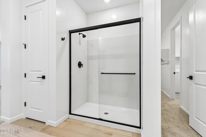 30-web-or-mls-W Brown St-S2304-030