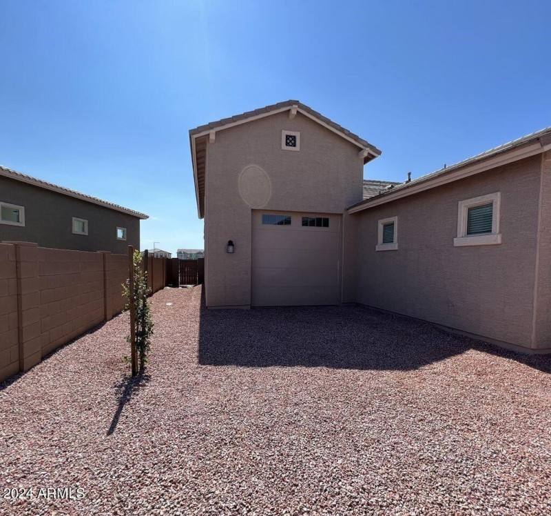 Photo #14