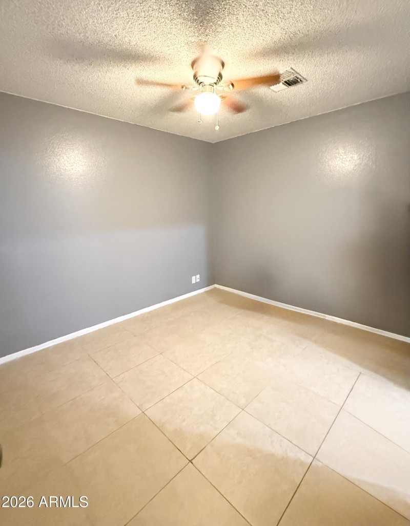 Bedroom2