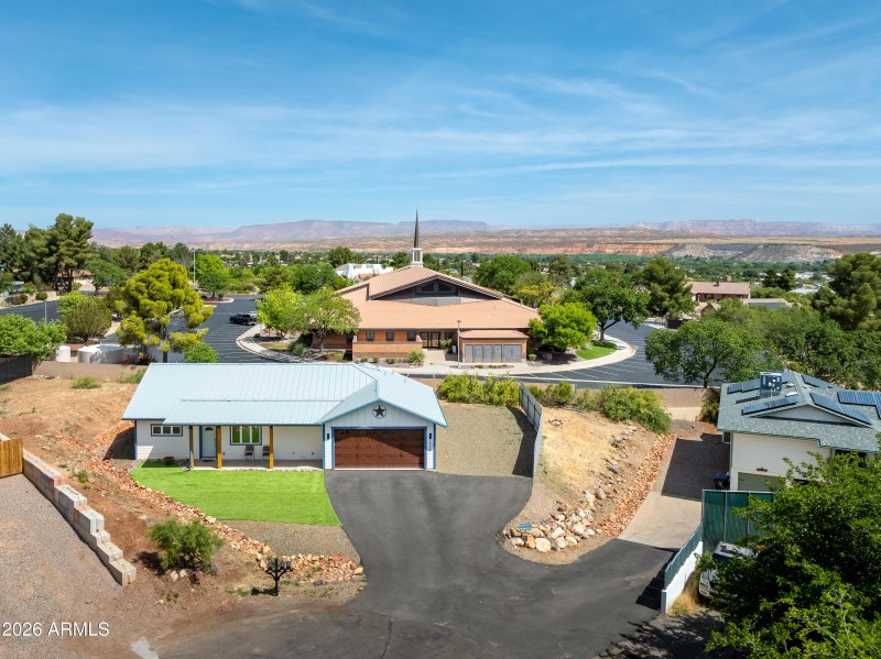 1506 E Sunset Cir Cottonwood AZ_Re-shoot