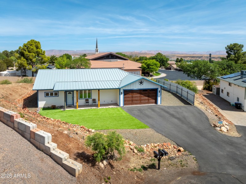 1506 E Sunset Cir Cottonwood AZ_Re-shoot