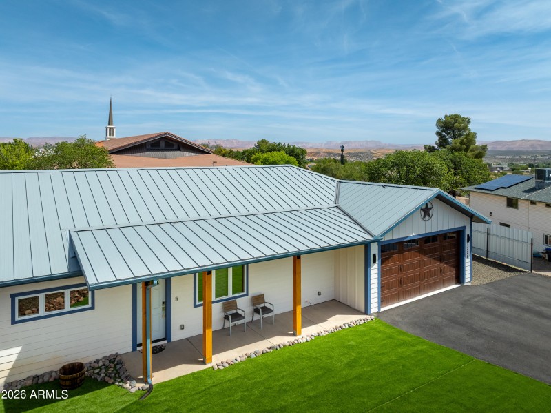 1506 E Sunset Cir Cottonwood AZ_Re-shoot