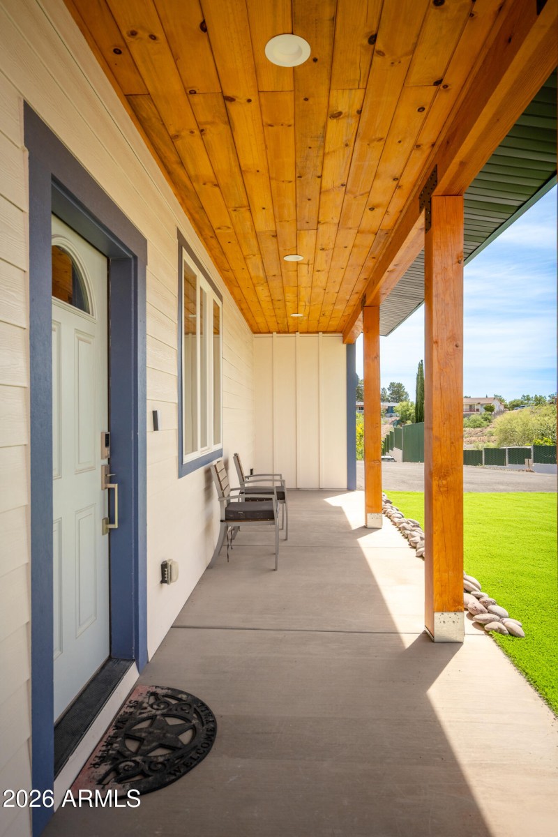 1506 E Sunset Cir Cottonwood AZ_Re-shoot
