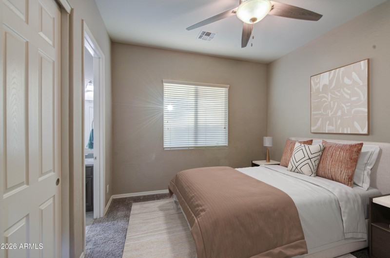 Bedroom 5-pic 1