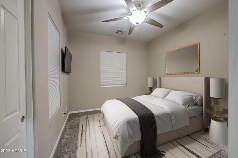 Bedroom 6-pic 1