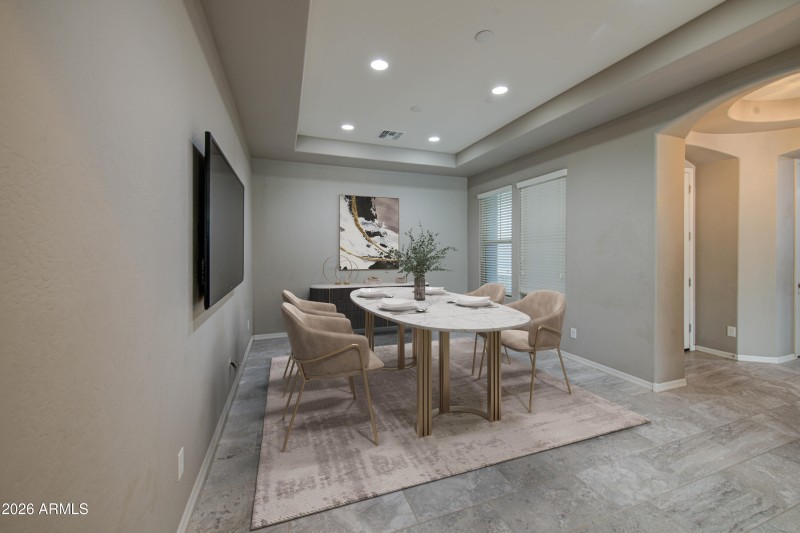 Living Room 2