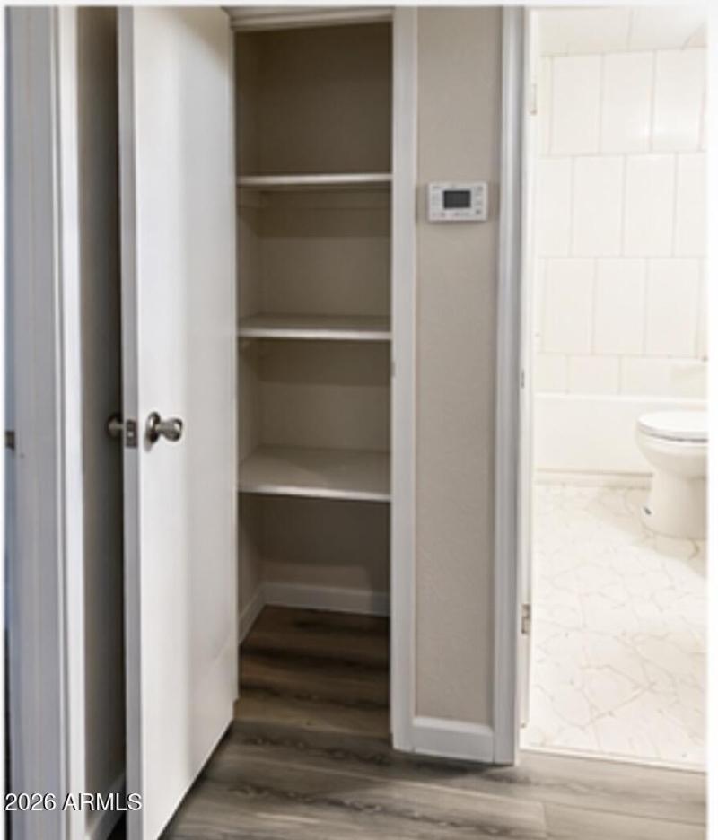 IMG_5277