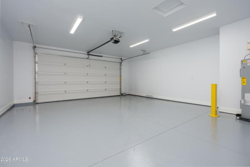 15 Alamos Dr Cottonwood AZ-54