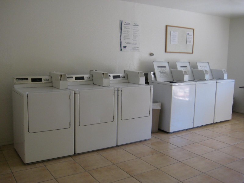 Photo #17