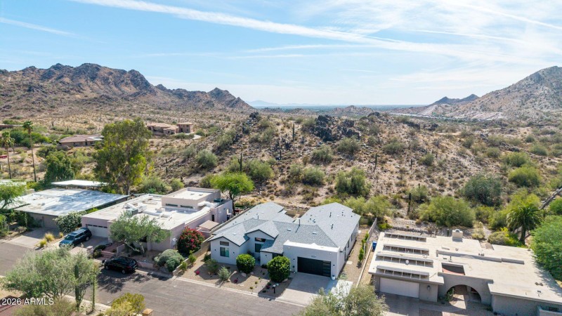 28th Piestewa S