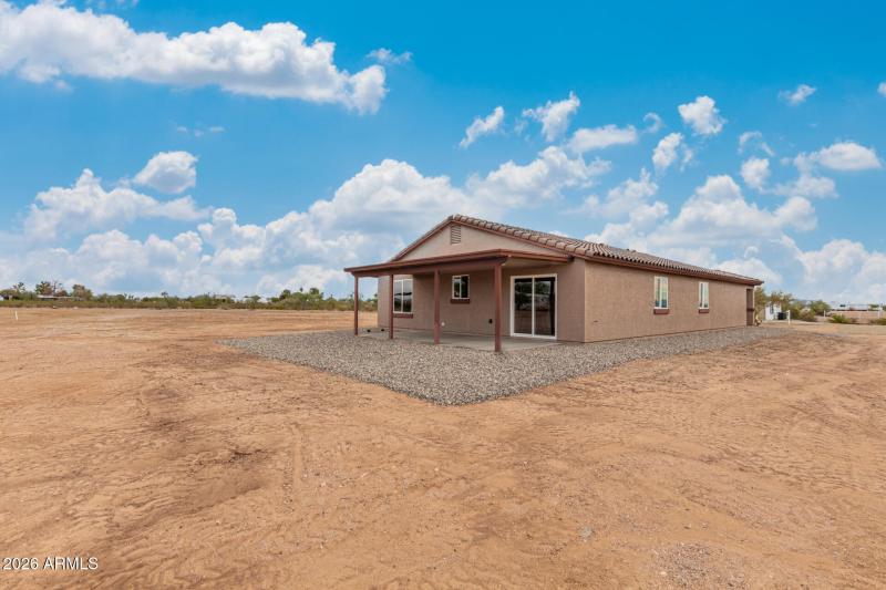 130 S 352nd Dr Tonopah, AZ 85354