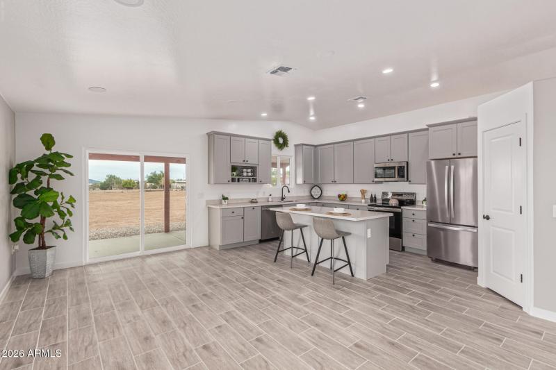 130 S 352nd Dr Tonopah, AZ 85354