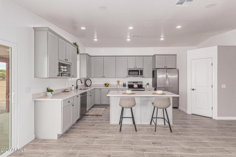 130 S 352nd Dr Tonopah, AZ 85354