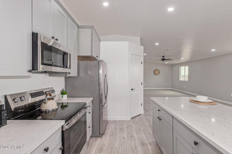 130 S 352nd Dr Tonopah, AZ 85354