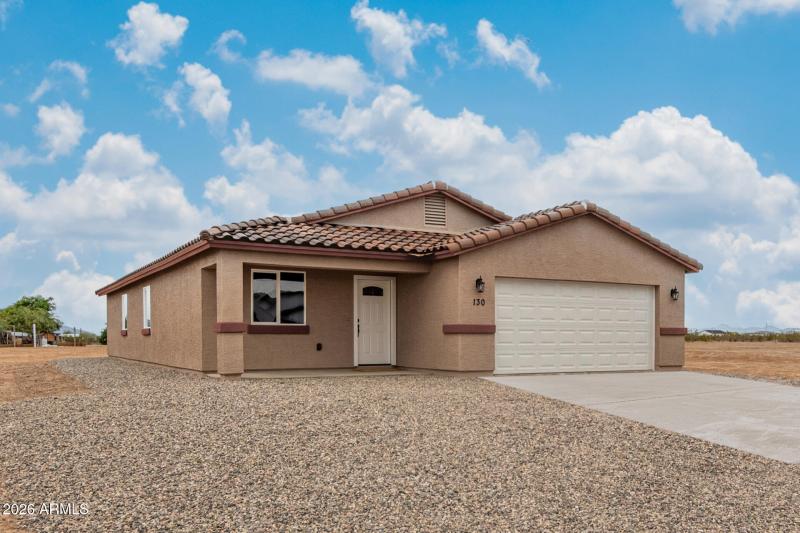 130 S 352nd Dr Tonopah, AZ 85354