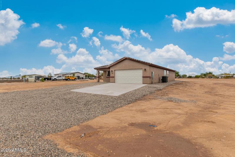 130 S 352nd Dr Tonopah, AZ 85354