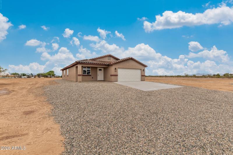 130 S 352nd Dr Tonopah, AZ 85354