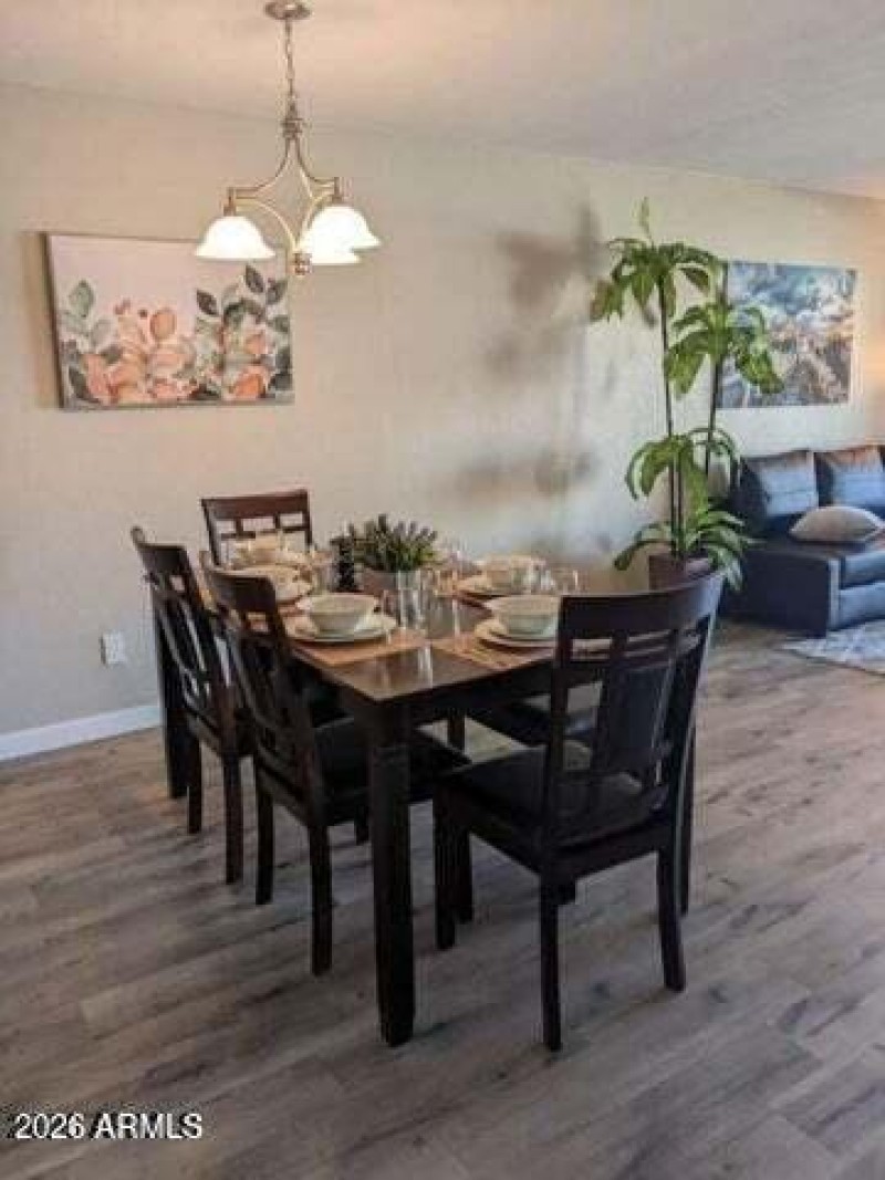 DINNING ROOM 2