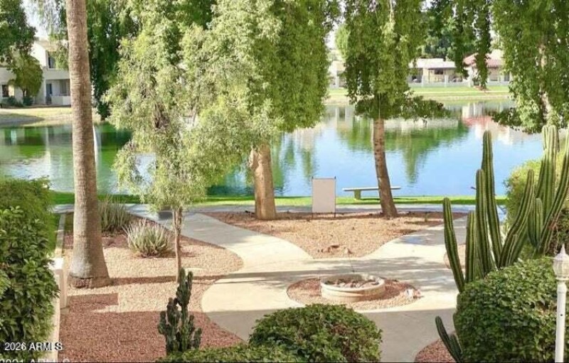 LAKEVIEW 2