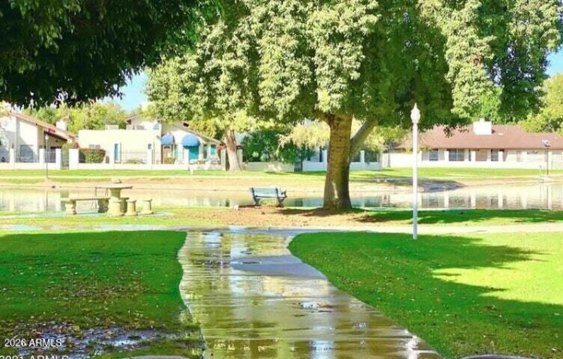 LAKEVIEW 4