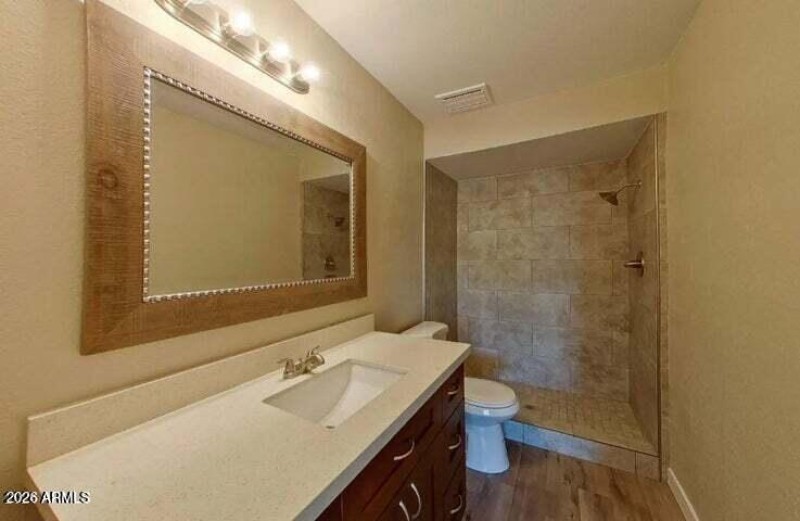PRIMARY BATH 1
