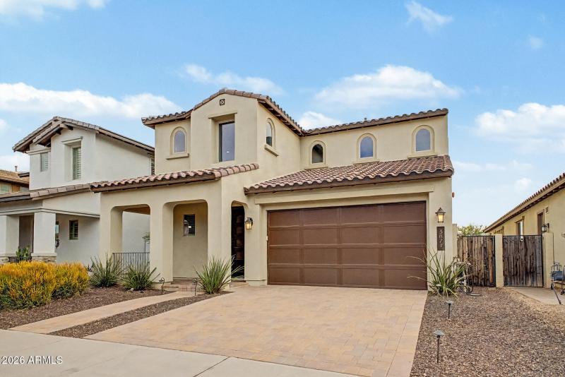 03 Loma Vista