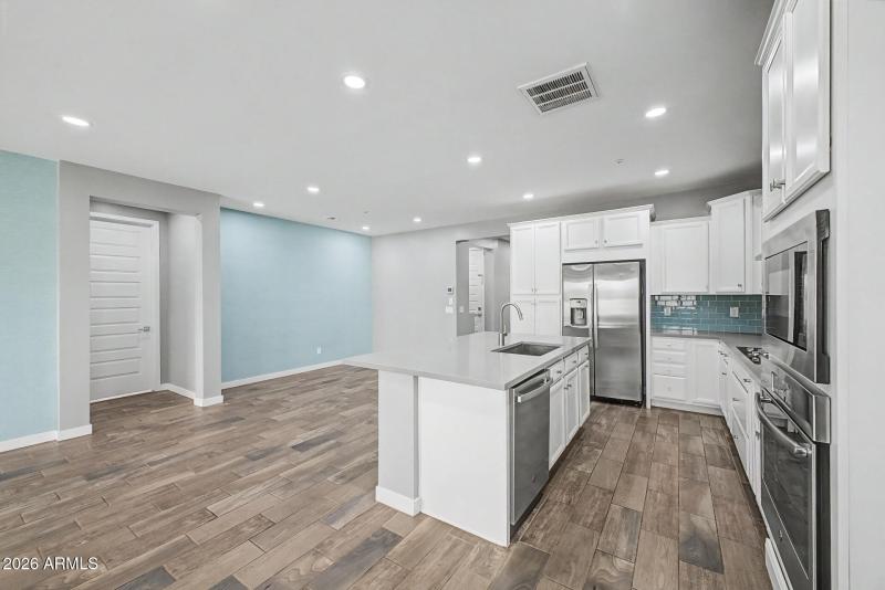 14 Loma Vista