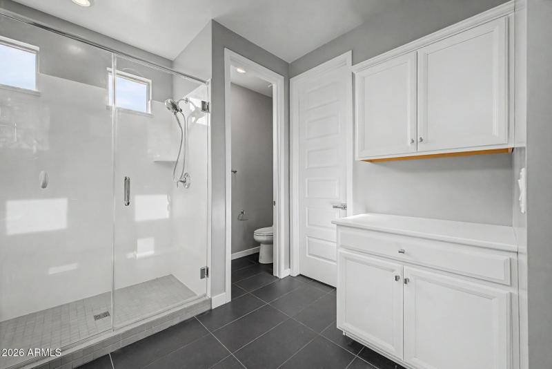 27 Loma Vista