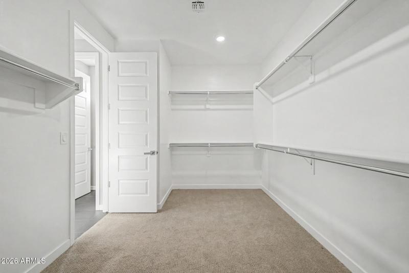 29 Loma Vista