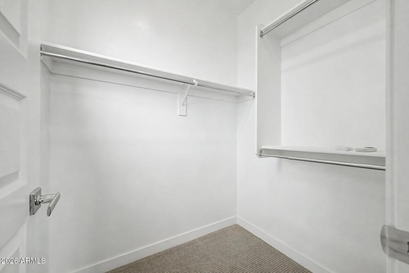 31 Loma Vista