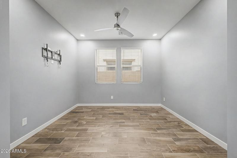 34 Loma Vista