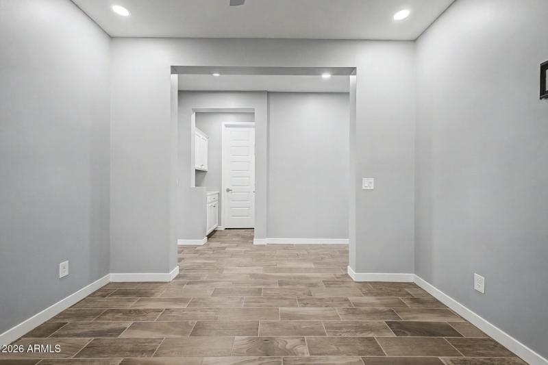 35 Loma Vista
