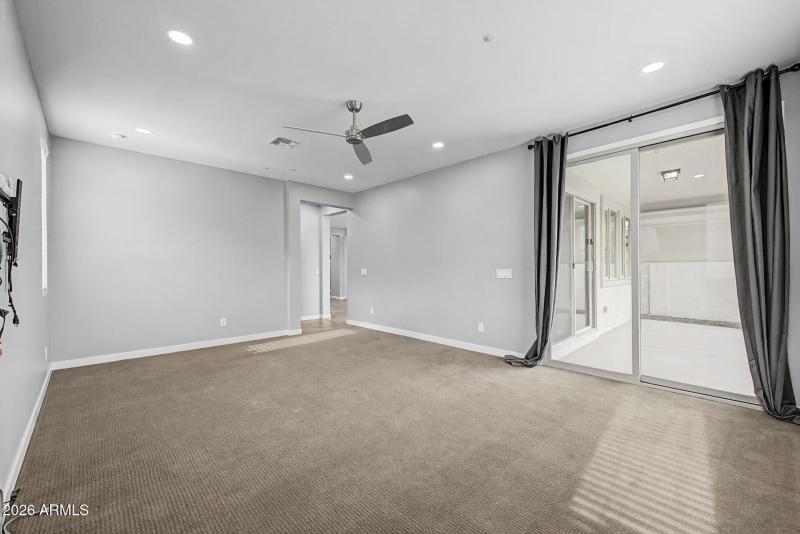 37 Loma Vista