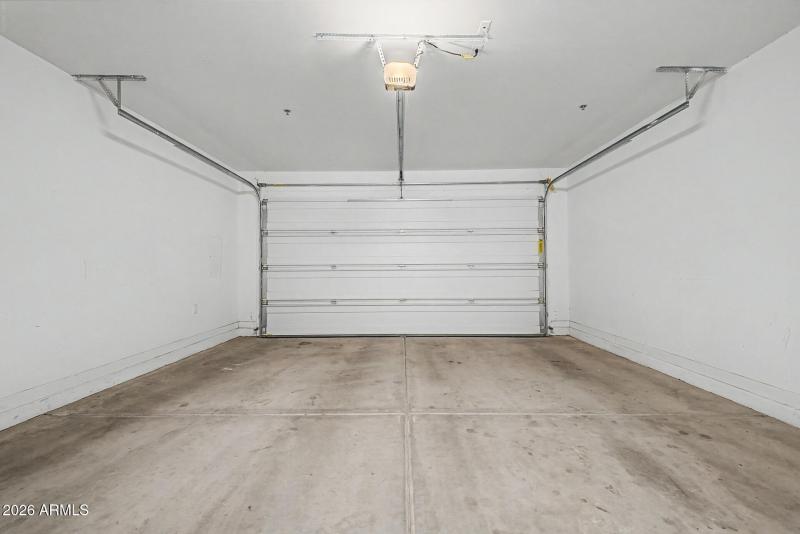 41 Loma Vista