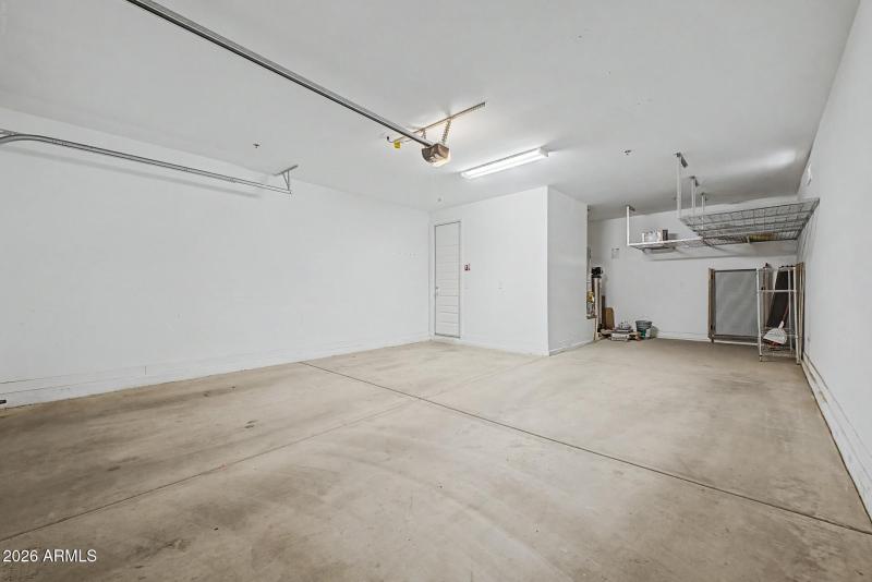 42 Loma Vista