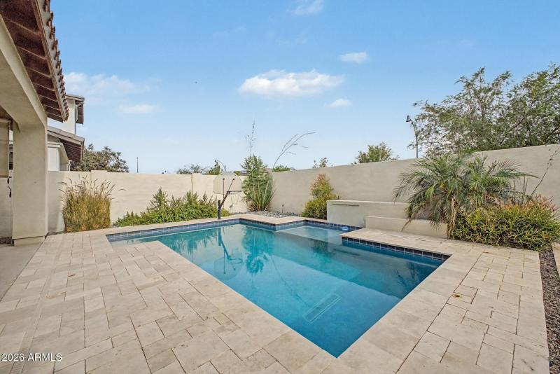43 Loma Vista