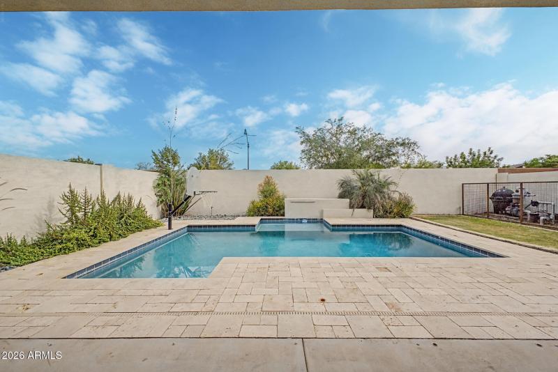 44 Loma Vista